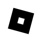DET Sandbox