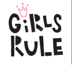 Go girls group!! for ever