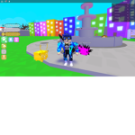 #roblox and fortnite l o v e r