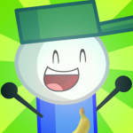 Group Thumbnail
