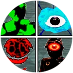 Game Badge Thumbnail