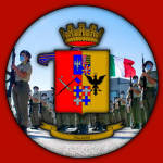 Accademia Militare | Centro Reclutamento Reclute