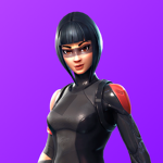 SYN Clan Roblox Group