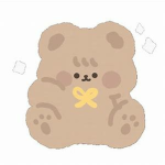 Melanie Martinez Fan Group 1