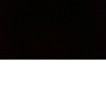 user_unavailableX