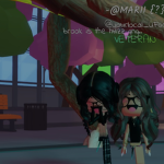 _- Bri’s Avatar Ranking ! -_
