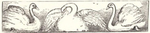 The ALT4Z