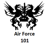 air force 101