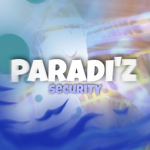 Paradi'z Security
