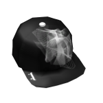 Monochrome Indy