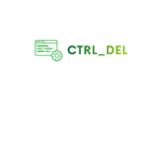 CTRL_Del