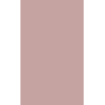 Vented_ group