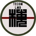 [LMB] Last Man Battalion TECOM