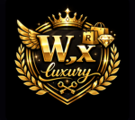 W_x clothing store