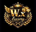 W_x clothing store Group Thumbnail
