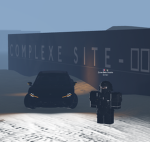 AS - Alpha Studio