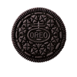 Oreos <3