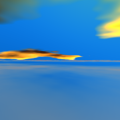 Parfait (Skybox)