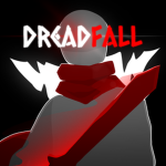 Dreadfall: Studio