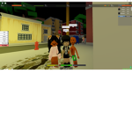 doinkk