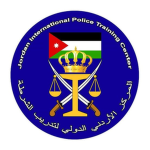JAF | Military Police