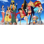 N.A.C Pirates