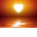 ici on est tous amis :)