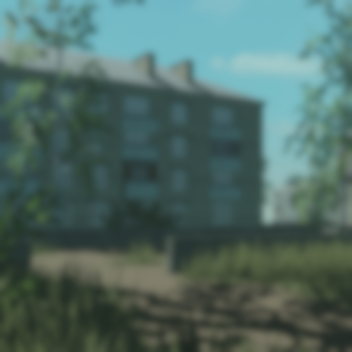 Toretsk