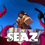 Seaz [HALLOWEEN🎃]