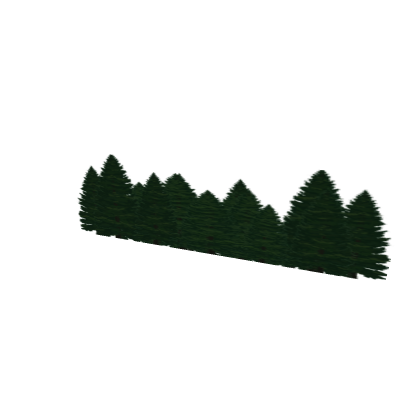 trees background
