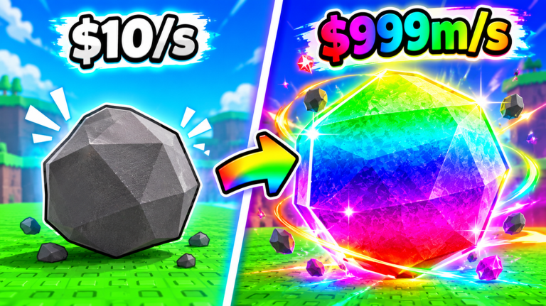 Thumbnail added
