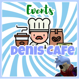 Event center [BETA]