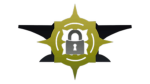 | - Site Anvil - | Department of Facility Security