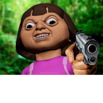 CHEVYYY