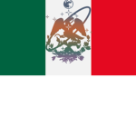 [ANEM] Aeronáutica Nacional Espaciales de México