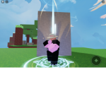 BEDWARS PIRATES