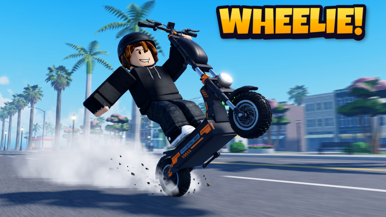 Thumbnail removed