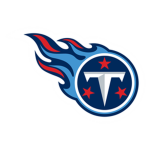 • NFL • Tennessee Titans