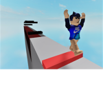 minecraftplayer1659'S Group