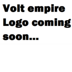 Volt Empire [Next Generation]
