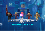 Code Lyoko The Future