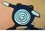 ayyyyyy
