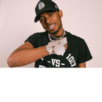 Exotic Ent.