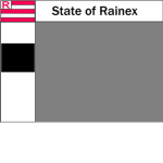 Rainex National Police Department