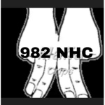 {982} NHC