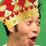 thepogchampion