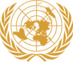 United Nations Trusteeship Council