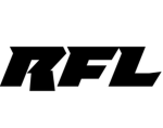RHL Community