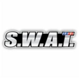 The white swat - Hang-Out