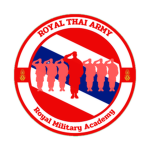 Royal Military Academy | โรงเรียนนายร้อยจุลจอมเกล้